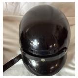Harley Davidson Motorcycle "Lets Ride" Package