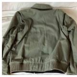 Harley Davidson His & Hers Riding Jackets