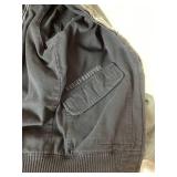 Harley Davidson His & Hers Riding Jackets