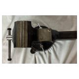 Vise/Clamp Package