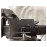 Vise/Clamp Package