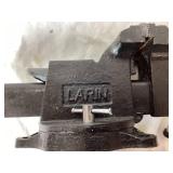 Vise/Clamp Package