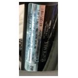 Black Max Pressure Washer 2800PSI 2.3GPM with Auto Soap Dilution Model BM802823