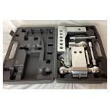 Uriah Products Aluma-Tow Adjustable Interchangeable 2" Towing Mounts