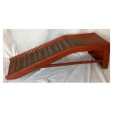 Automotive Jack/Jack Stand Special with Steel Car Ramps