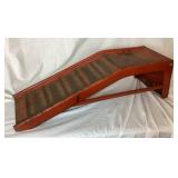 Automotive Jack/Jack Stand Special with Steel Car Ramps