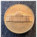 Pre 1964 American Coin and Currency Collection