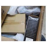 Pallet of New Amazon Overstock and ...