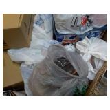 Pallet of New Amazon Overstock and ...