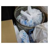 Pallet of New Amazon Overstock and ...