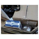 Pallet of New Amazon Overstock and ...
