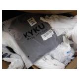 Pallet of New Amazon Overstock and ...