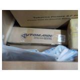 Pallet of New Amazon Overstock and ...