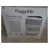 New Ruggable Topper and Pad 8x10 - ...