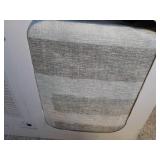 New Ruggable Topper and Pad 8x10 - ...