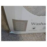 New Ruggable Topper and Pad 8x10 - ...