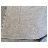 New Ruggable Topper and Pad 8x10 - ...