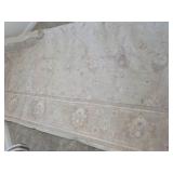 New Ruggable Topper and Pad 8x10 - ...