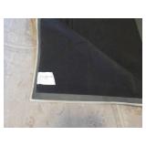 New Ruggable Topper and Pad 8x10 - ...