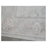 New Ruggable Topper and Pad 8x10 - ...