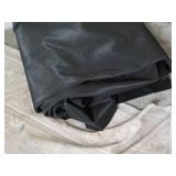 New Ruggable Topper and Pad 8x10 - ...