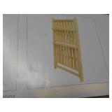 3 Tier Wooden Plant Shelves...