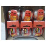 6 rolls Scotch 2" x 800" Long Lasti...