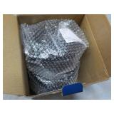 Odoland 2 in 1 LED Light Camping Fa...