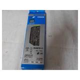 Shimano Bike Chain...