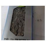 Shimano Bike Chain...