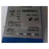 Shimano Bike Chain...