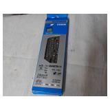Shimano Bike Chain...