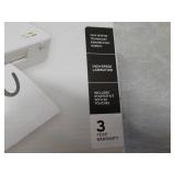 Pembrook Laminator...