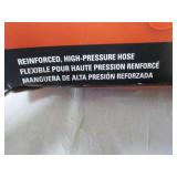 Coleman Propane Hose with Adaptor...