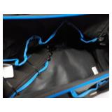 Hart Multipurpose Duffel Bag 16 x 9...