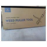 Yocada Stand Up Puller Tool...
