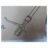 Yocada Stand Up Puller Tool...
