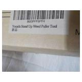 Yocada Stand Up Puller Tool...