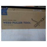 Yocada Stand Up Puller Tool...