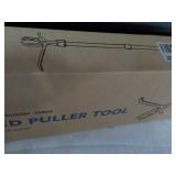 Yocada Stand Up Puller Tool...