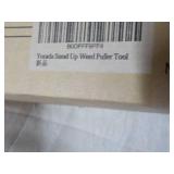 Yocada Stand Up Puller Tool...