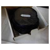 Xtra Seal Tire Repair Materials...