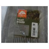 Fillet Board 24 x 6"...
