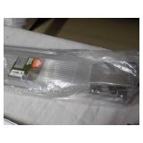 Fillet Board 24 x 6"...