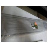 Fillet Board 24 x 6"...