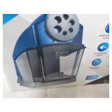 X-acto School Pro Electric Pencil S...