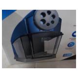 X-acto School Pro Electric Pencil S...
