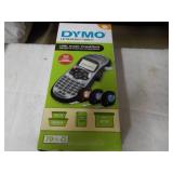 Dymo Letratag 100H Label Maker Valu...