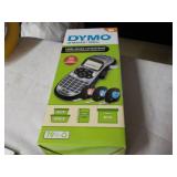 Dymo Letratag 100H Label Maker Valu...