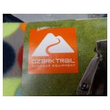 Outdoor Blanket/Tent Rug...